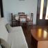 Apartmani-Lastva-Jaz, alloggi privati a Budva, Montenegro